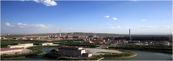 토토 커뮤니티 Sun Mountain Economic Industry Park